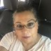 Anna Escamilla (@annaesc34119819) Twitter profile photo Anna Escamilla (@annaesc34119819) Twitter profile photo