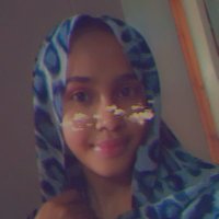 جِنان🌻💛 (@janaa150) 's Twitter Profile Photo جِنان🌻💛 (@janaa150) 's Twitter Profile Photo