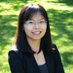 Jingjing Qiu (@qiu_lab) Twitter profile photo Jingjing Qiu (@qiu_lab) Twitter profile photo