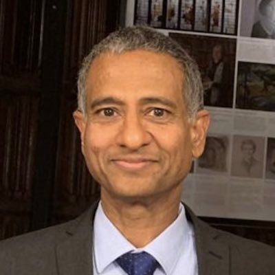 ahmedshaheed Profile Picture