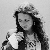 Lila Drew (@liladrewmusic) 's Twitter Profile