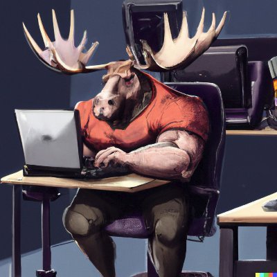 Th3M00se's profile picture. 🤬🧐🤣😬