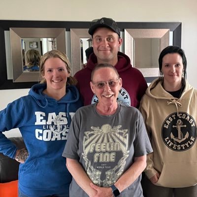 PeterCottonTa15's profile picture. 