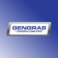 Gengras Motor Cars (@gengrasmotors) 's Twitter Profile