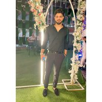 Mohamed Tarek🇵🇸💫 (@mohamed33772209) 's Twitter Profile