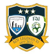 Castlelack F.C. (@castlelackfc) 's Twitter Profile