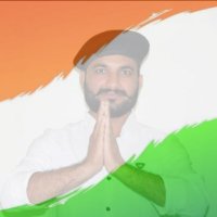 VIPULSINH CHAVDA VP (@vipulsinh15vp) 's Twitter Profile Photo VIPULSINH CHAVDA VP (@vipulsinh15vp) 's Twitter Profile Photo