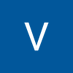 Vince Nedimyer (@vincenedimyer) Twitter profile photo Vince Nedimyer (@vincenedimyer) Twitter profile photo
