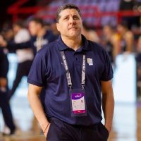 Alejandro Alvarez (@aa02galle) 's Twitter Profile Photo Alejandro Alvarez (@aa02galle) 's Twitter Profile Photo