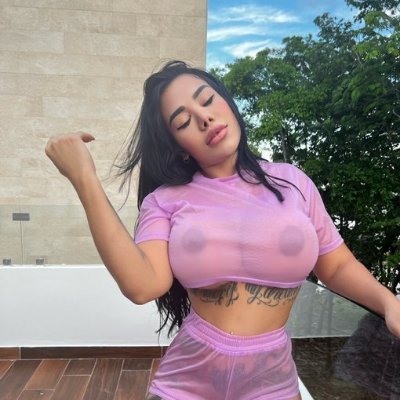 Disponible 🥵♥️
Google chat baevanessa689@gmail.com