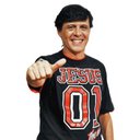 Pastor Ale Gomez - @pastoralegomez - Twitter