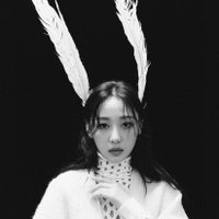 𝚐. 𝑡älk, 𝚠hy n𝚘t? (@lunitastheworid) 's Twitter Profile