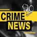 CRIME NEWS OFICIAL (@crimenewsoficia) Twitter profile photo CRIME NEWS OFICIAL (@crimenewsoficia) Twitter profile photo