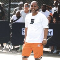 THEHECKLERNYC (@iam_heckler) 's Twitter Profile