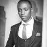 Mashaud_abiola's profile picture. Art//
Finance//
Tech enthusiast