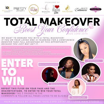 hairbychyann's profile picture. God First 🕊 | MIAMI HAIRSTYLIST 👸🏽IG:hairbychyann_ | Hair available 💎 🛍 Hair Care @pocaandchyhairco 🇧🇸 💻 Walk-Ins TEXT (954)945-4155💕