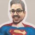 Alvaro Canales (@mryeswecanales) Twitter profile photo Alvaro Canales (@mryeswecanales) Twitter profile photo