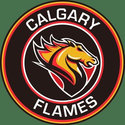 Flames Fan 🔥 | Boston PWHL 💯 | 
Pack of hyenas can take down a lion -Kadri 2024

 https://t.co/xSF3tL9VmM(Flames Fan Club)