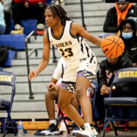 Milaysia Fulwiley (@laywitdabutter) 's Twitter Profile