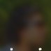 C (@chiranth7) Twitter profile photo C (@chiranth7) Twitter profile photo