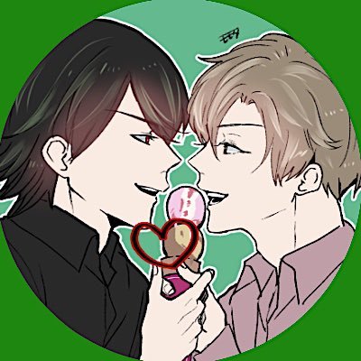 ずぴさんのプロフィール画像