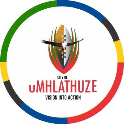 City of uMhlathuze comprises the economic powerhouse of Richards Bay and Empangeni and its supporting areas of eSikhaleni, Ngwelezana, Nseleni, Ntambanana, etc.