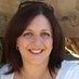 Dianna Montrose (@montrosedianna) Twitter profile photo Dianna Montrose (@montrosedianna) Twitter profile photo