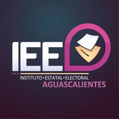 IEE Aguascalientes