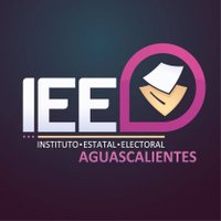 IEE Aguascalientes(@IEEAGS) 's Twitter Profileg