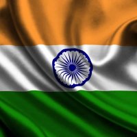 Gobika Radhe (@angulaxmya) 's Twitter Profile Photo Gobika Radhe (@angulaxmya) 's Twitter Profile Photo