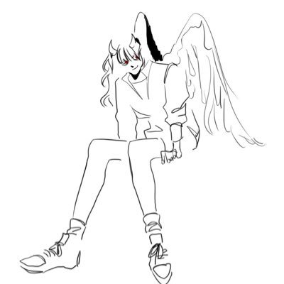 🍒KOKU🍓さんのプロフィール画像