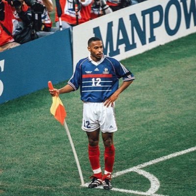 NinoAsm's profile picture. DAGHE MUNEGU⚔️ 🇮🇩