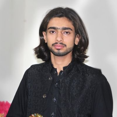 aw64951914's profile picture. قطب شاہی اعوان
Head  Social Media Team SYP KPK
CONTENT WRITER
GRAPHIC DESIGNER
SOCIAL WORKER
CNC OPRATER