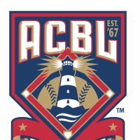 ACBL Baseball(@ACBLBaseball) 's Twitter Profile Photo