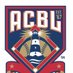 ACBL Baseball (@ACBLBaseball) Twitter profile photo