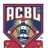 @ACBLBaseball