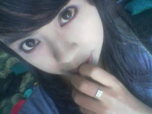 datul_cute's profile picture. 