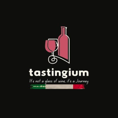 Tastingium