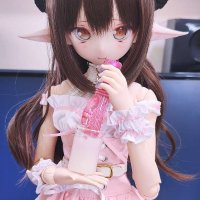 D-648Fly里人格(2/6) (@paidenjon) 's Twitter Profile