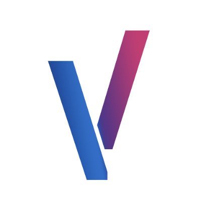 Life is a venture™ - We help successful business owners separate from day-to-day operations and prepare to scale