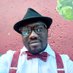 Abdul Rahman Kusi (@abdul_kusi) Twitter profile photo Abdul Rahman Kusi (@abdul_kusi) Twitter profile photo