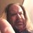 uhclem33's profile image