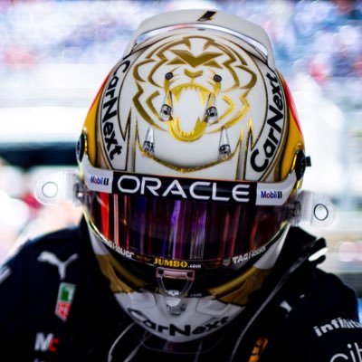 McClatch3y's profile picture. 