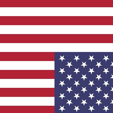 I have profound respect for the flag and I did not take lightly the decision to use the pictures in my profile. I truly believe America is in dire straits.