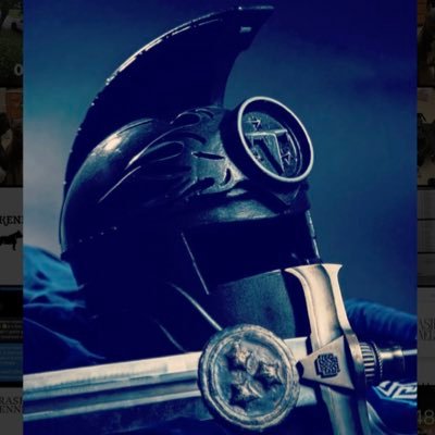 CBPuncut's profile picture. 615 Podcast Raw & Uncut Content #TITANUP BACK 2 BACK AFC SOUTH CHAMPS ‼️