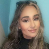 Sharon.Kaur (@sharonkaurnhs) 's Twitter Profile