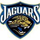 JAGUAR NATION (@tjmsofficial) 's Twitter Profile Photo JAGUAR NATION (@tjmsofficial) 's Twitter Profile Photo