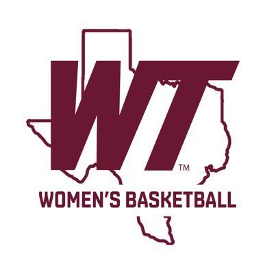 West Texas A&M Lady Buff Basketball • Proud Member of the Lone Star Conference and NCAA Division II • 19 LSC Championships • 8 Regional Titles