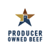 Producer Owned Beef (@producerownedbf) Twitter profile photo Producer Owned Beef (@producerownedbf) Twitter profile photo