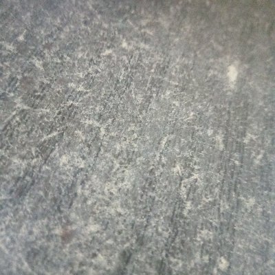 adityaAupadhyay's profile picture. Nation first!!